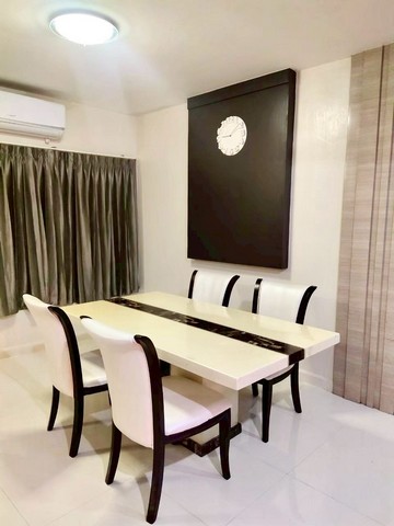 ประกาศฟรี! ซื้อ-ขาย-เช่า คอนโด บ้าน ทาวน์โฮม ที่ดิน และพื้นที่เชิงพาณิชย์ทั่วประเทศไทย ทุกทำเล ทุกงบประมาณ ไม่มีค่าใช้จ่าย ลงง่าย ขายไว เข้าถึงผู้ซื้อโดยตรง 5 510915pic4.jpg