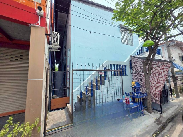 ประกาศฟรี! ซื้อ-ขาย-เช่า คอนโด บ้าน ทาวน์โฮม ที่ดิน และพื้นที่เชิงพาณิชย์ทั่วประเทศไทย ทุกทำเล ทุกงบประมาณ ไม่มีค่าใช้จ่าย ลงง่าย ขายไว เข้าถึงผู้ซื้อโดยตรง 4 313612pic3.jpg