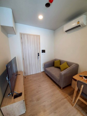 ประกาศฟรี! ซื้อ-ขาย-เช่า คอนโด บ้าน ทาวน์โฮม ที่ดิน และพื้นที่เชิงพาณิชย์ทั่วประเทศไทย ทุกทำเล ทุกงบประมาณ ไม่มีค่าใช้จ่าย ลงง่าย ขายไว เข้าถึงผู้ซื้อโดยตรง 2 313611pic1.jpg