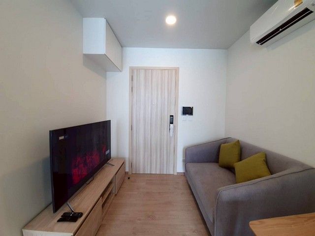 ประกาศฟรี! ซื้อ-ขาย-เช่า คอนโด บ้าน ทาวน์โฮม ที่ดิน และพื้นที่เชิงพาณิชย์ทั่วประเทศไทย ทุกทำเล ทุกงบประมาณ ไม่มีค่าใช้จ่าย ลงง่าย ขายไว เข้าถึงผู้ซื้อโดยตรง 4 313611pic3.jpg