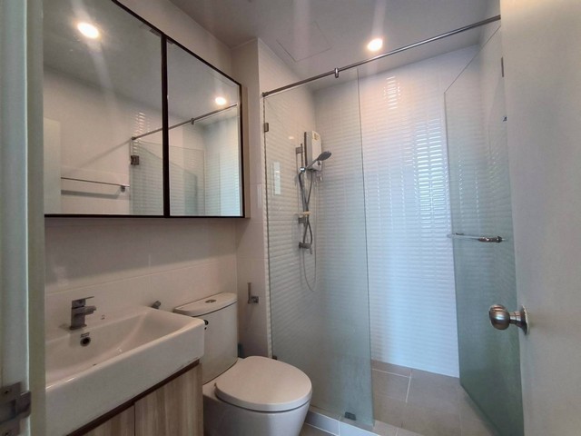 ประกาศฟรี! ซื้อ-ขาย-เช่า คอนโด บ้าน ทาวน์โฮม ที่ดิน และพื้นที่เชิงพาณิชย์ทั่วประเทศไทย ทุกทำเล ทุกงบประมาณ ไม่มีค่าใช้จ่าย ลงง่าย ขายไว เข้าถึงผู้ซื้อโดยตรง 5 313611pic4.jpg