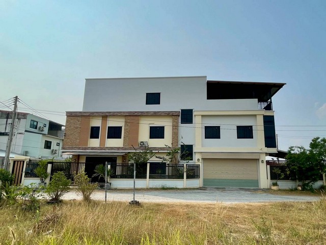 ประกาศฟรี! ซื้อ-ขาย-เช่า คอนโด บ้าน ทาวน์โฮม ที่ดิน และพื้นที่เชิงพาณิชย์ทั่วประเทศไทย ทุกทำเล ทุกงบประมาณ ไม่มีค่าใช้จ่าย ลงง่าย ขายไว เข้าถึงผู้ซื้อโดยตรง 2 313610pic1.jpg