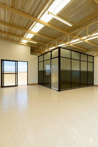 ประกาศฟรี! ซื้อ-ขาย-เช่า คอนโด บ้าน ทาวน์โฮม ที่ดิน และพื้นที่เชิงพาณิชย์ทั่วประเทศไทย ทุกทำเล ทุกงบประมาณ ไม่มีค่าใช้จ่าย ลงง่าย ขายไว เข้าถึงผู้ซื้อโดยตรง 4 313610pic3.jpg