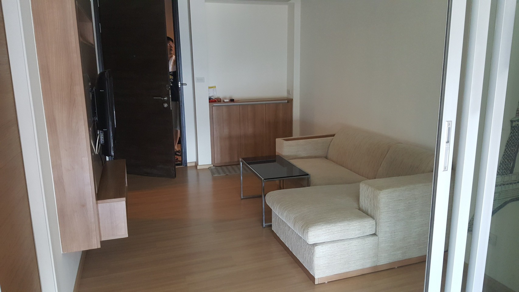 ประกาศฟรี! ซื้อ-ขาย-เช่า คอนโด บ้าน ทาวน์โฮม ที่ดิน และพื้นที่เชิงพาณิชย์ทั่วประเทศไทย ทุกทำเล ทุกงบประมาณ ไม่มีค่าใช้จ่าย ลงง่าย ขายไว เข้าถึงผู้ซื้อโดยตรง 2 510969pic1.jpg