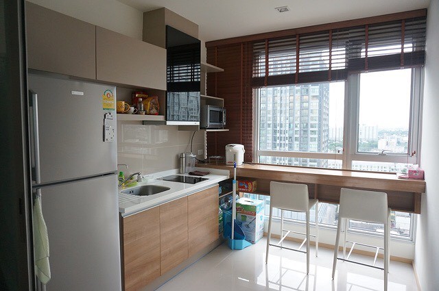 ประกาศฟรี! ซื้อ-ขาย-เช่า คอนโด บ้าน ทาวน์โฮม ที่ดิน และพื้นที่เชิงพาณิชย์ทั่วประเทศไทย ทุกทำเล ทุกงบประมาณ ไม่มีค่าใช้จ่าย ลงง่าย ขายไว เข้าถึงผู้ซื้อโดยตรง 5 510969pic4.jpg