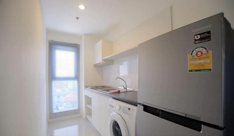 ประกาศฟรี! ซื้อ-ขาย-เช่า คอนโด บ้าน ทาวน์โฮม ที่ดิน และพื้นที่เชิงพาณิชย์ทั่วประเทศไทย ทุกทำเล ทุกงบประมาณ ไม่มีค่าใช้จ่าย ลงง่าย ขายไว เข้าถึงผู้ซื้อโดยตรง 5 510966pic4.jpg