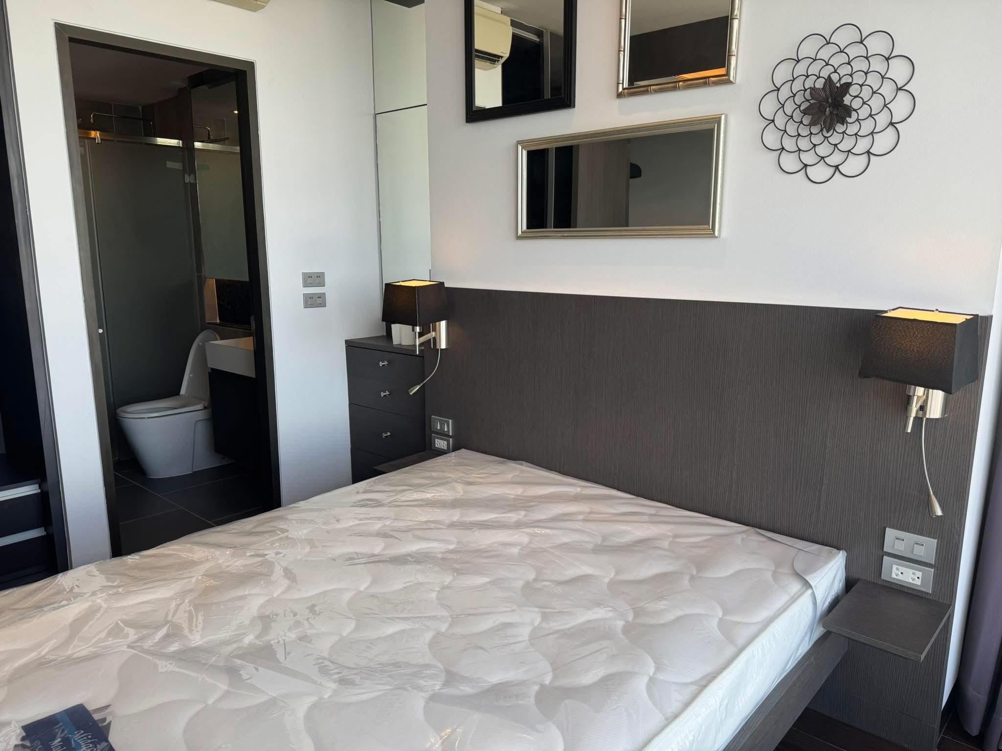 ประกาศฟรี! ซื้อ-ขาย-เช่า คอนโด บ้าน ทาวน์โฮม ที่ดิน และพื้นที่เชิงพาณิชย์ทั่วประเทศไทย ทุกทำเล ทุกงบประมาณ ไม่มีค่าใช้จ่าย ลงง่าย ขายไว เข้าถึงผู้ซื้อโดยตรง 2 510965pic1.jpg