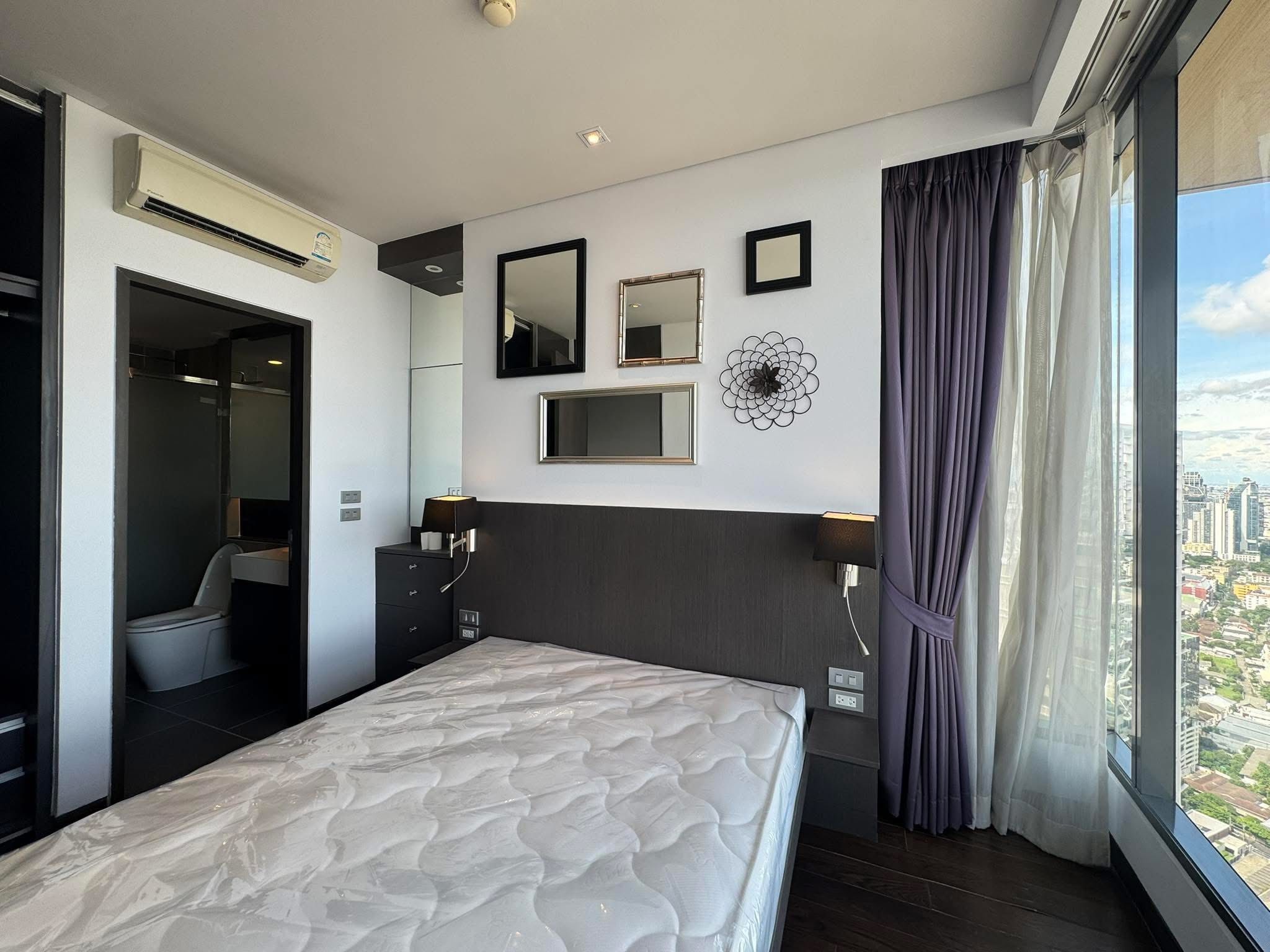 ประกาศฟรี! ซื้อ-ขาย-เช่า คอนโด บ้าน ทาวน์โฮม ที่ดิน และพื้นที่เชิงพาณิชย์ทั่วประเทศไทย ทุกทำเล ทุกงบประมาณ ไม่มีค่าใช้จ่าย ลงง่าย ขายไว เข้าถึงผู้ซื้อโดยตรง 3 510965pic2.jpg