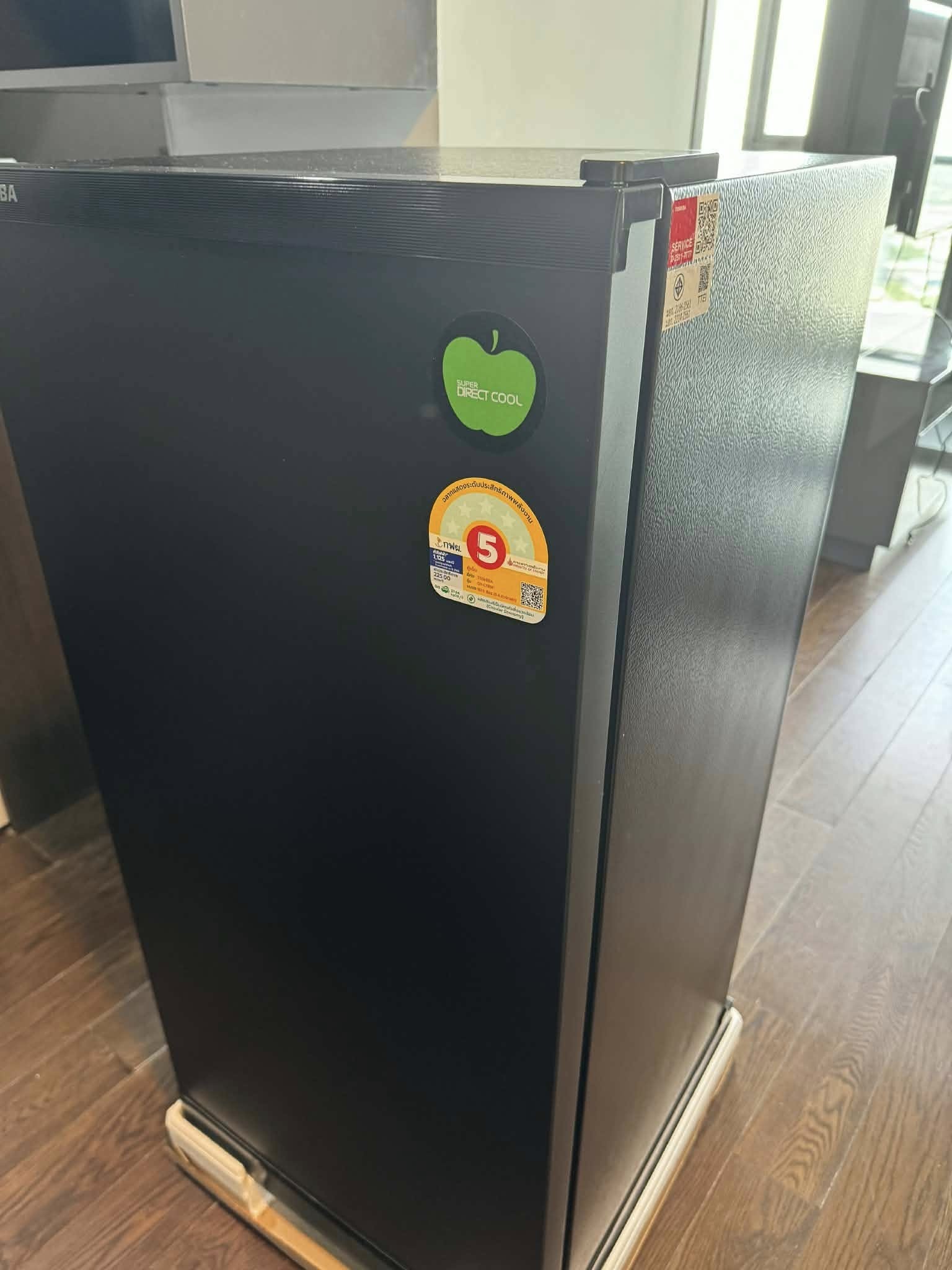 ประกาศฟรี! ซื้อ-ขาย-เช่า คอนโด บ้าน ทาวน์โฮม ที่ดิน และพื้นที่เชิงพาณิชย์ทั่วประเทศไทย ทุกทำเล ทุกงบประมาณ ไม่มีค่าใช้จ่าย ลงง่าย ขายไว เข้าถึงผู้ซื้อโดยตรง 5 510965pic4.jpg