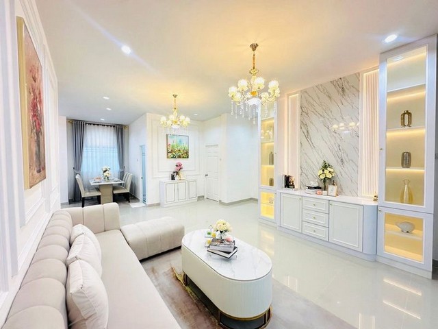 ประกาศฟรี! ซื้อ-ขาย-เช่า คอนโด บ้าน ทาวน์โฮม ที่ดิน และพื้นที่เชิงพาณิชย์ทั่วประเทศไทย ทุกทำเล ทุกงบประมาณ ไม่มีค่าใช้จ่าย ลงง่าย ขายไว เข้าถึงผู้ซื้อโดยตรง 3 294944pic2.jpg