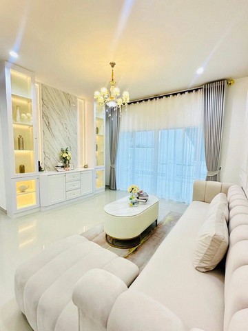 ประกาศฟรี! ซื้อ-ขาย-เช่า คอนโด บ้าน ทาวน์โฮม ที่ดิน และพื้นที่เชิงพาณิชย์ทั่วประเทศไทย ทุกทำเล ทุกงบประมาณ ไม่มีค่าใช้จ่าย ลงง่าย ขายไว เข้าถึงผู้ซื้อโดยตรง 4 294944pic3.jpg