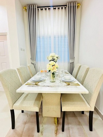 ประกาศฟรี! ซื้อ-ขาย-เช่า คอนโด บ้าน ทาวน์โฮม ที่ดิน และพื้นที่เชิงพาณิชย์ทั่วประเทศไทย ทุกทำเล ทุกงบประมาณ ไม่มีค่าใช้จ่าย ลงง่าย ขายไว เข้าถึงผู้ซื้อโดยตรง 5 294944pic4.jpg