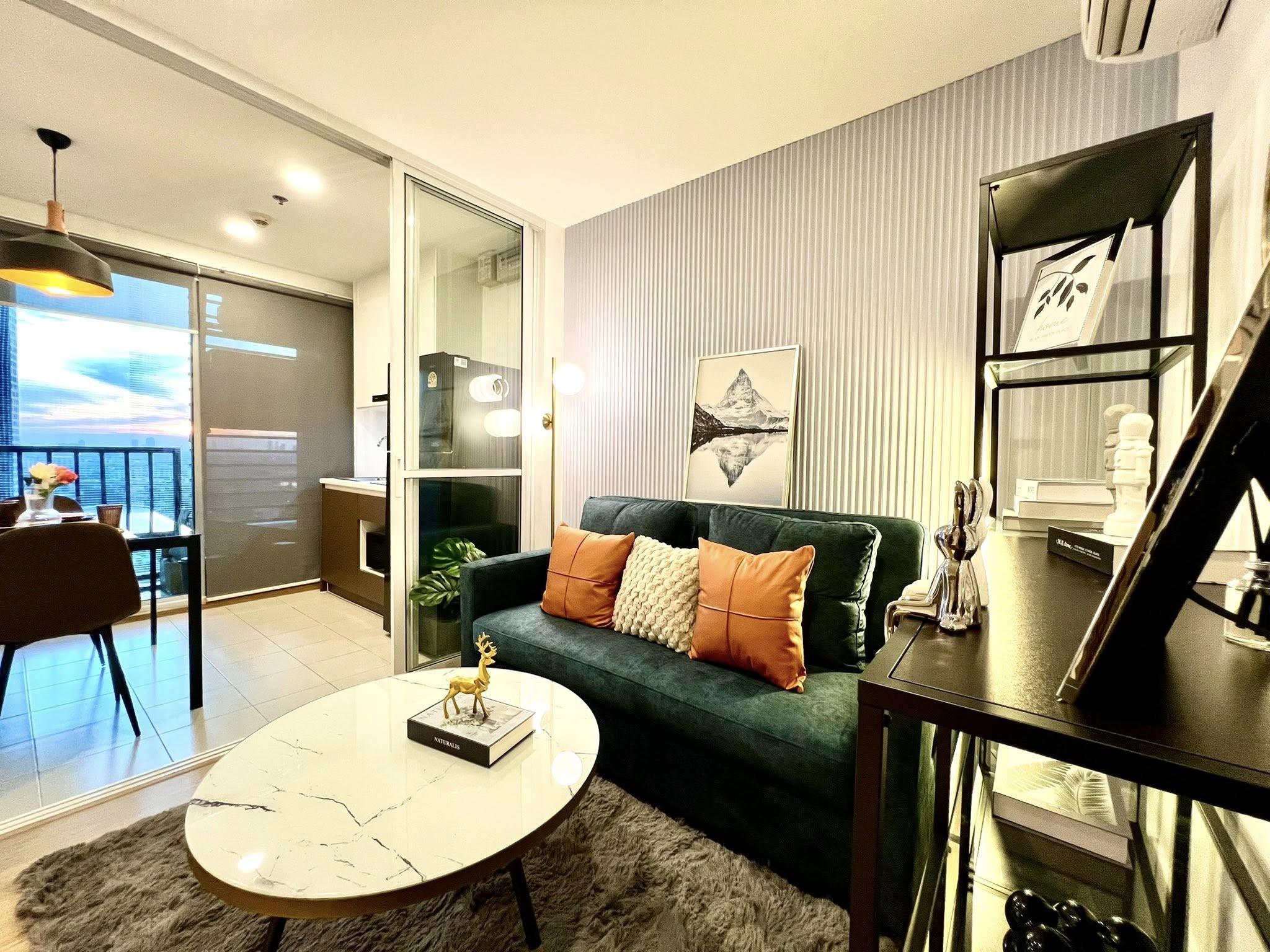 ประกาศฟรี! ซื้อ-ขาย-เช่า คอนโด บ้าน ทาวน์โฮม ที่ดิน และพื้นที่เชิงพาณิชย์ทั่วประเทศไทย ทุกทำเล ทุกงบประมาณ ไม่มีค่าใช้จ่าย ลงง่าย ขายไว เข้าถึงผู้ซื้อโดยตรง 2 510964pic1.jpg