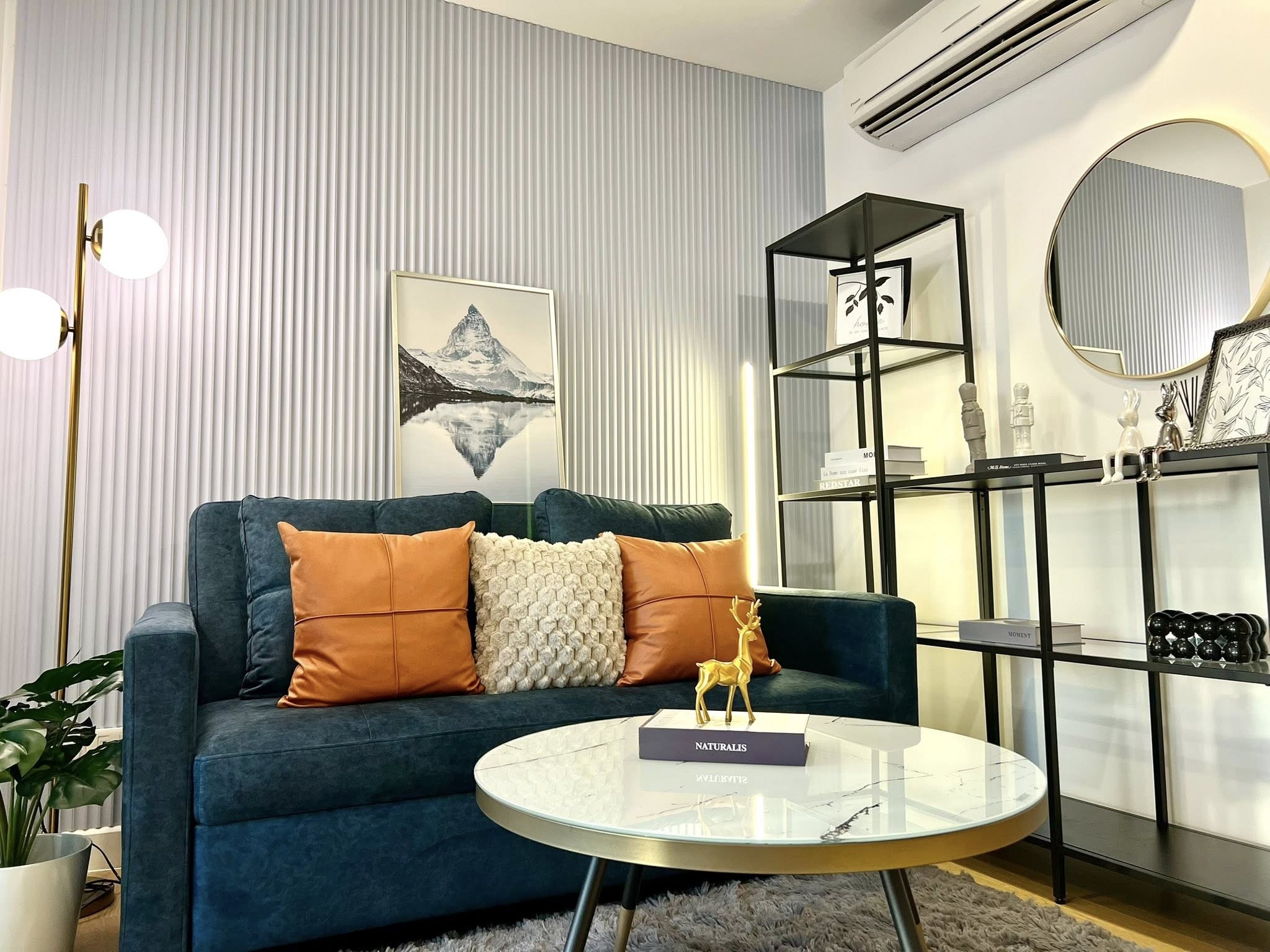 ประกาศฟรี! ซื้อ-ขาย-เช่า คอนโด บ้าน ทาวน์โฮม ที่ดิน และพื้นที่เชิงพาณิชย์ทั่วประเทศไทย ทุกทำเล ทุกงบประมาณ ไม่มีค่าใช้จ่าย ลงง่าย ขายไว เข้าถึงผู้ซื้อโดยตรง 3 510964pic2.jpg