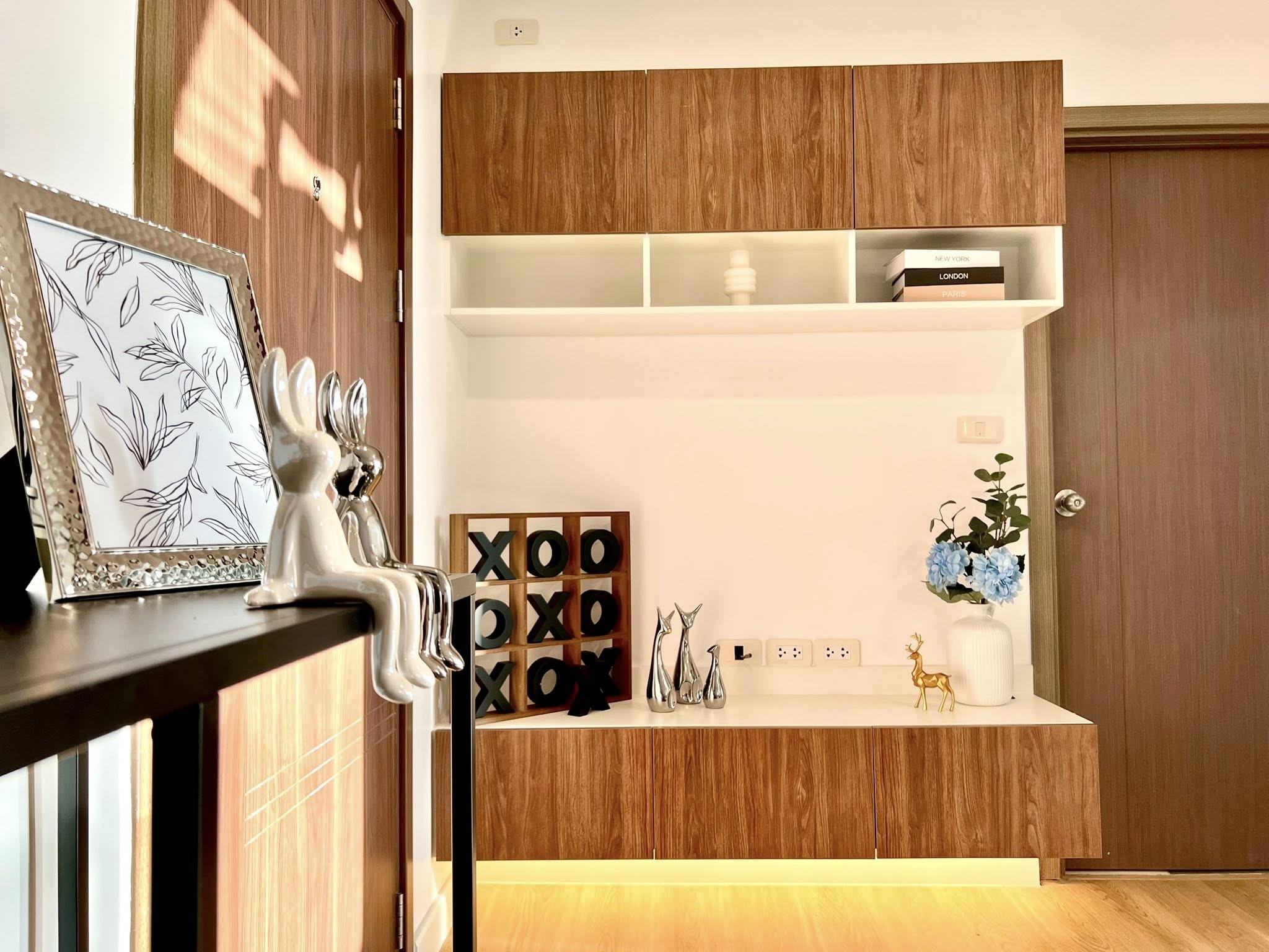 ประกาศฟรี! ซื้อ-ขาย-เช่า คอนโด บ้าน ทาวน์โฮม ที่ดิน และพื้นที่เชิงพาณิชย์ทั่วประเทศไทย ทุกทำเล ทุกงบประมาณ ไม่มีค่าใช้จ่าย ลงง่าย ขายไว เข้าถึงผู้ซื้อโดยตรง 4 510964pic3.jpg