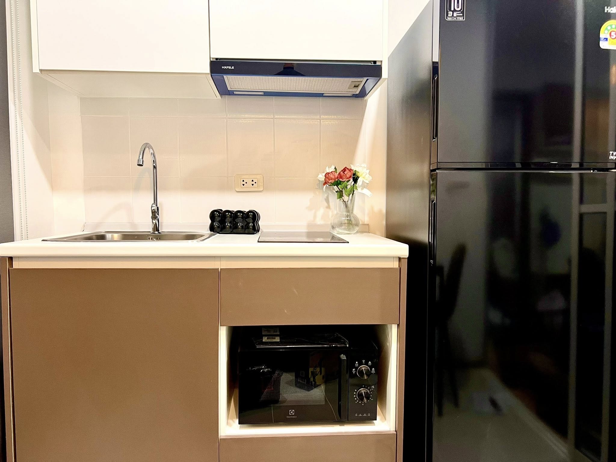 ประกาศฟรี! ซื้อ-ขาย-เช่า คอนโด บ้าน ทาวน์โฮม ที่ดิน และพื้นที่เชิงพาณิชย์ทั่วประเทศไทย ทุกทำเล ทุกงบประมาณ ไม่มีค่าใช้จ่าย ลงง่าย ขายไว เข้าถึงผู้ซื้อโดยตรง 5 510964pic4.jpg