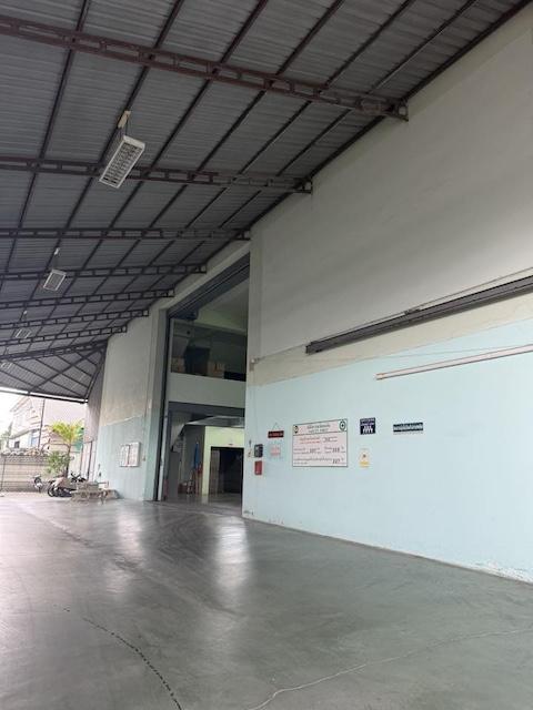 ประกาศฟรี! ซื้อ-ขาย-เช่า คอนโด บ้าน ทาวน์โฮม ที่ดิน และพื้นที่เชิงพาณิชย์ทั่วประเทศไทย ทุกทำเล ทุกงบประมาณ ไม่มีค่าใช้จ่าย ลงง่าย ขายไว เข้าถึงผู้ซื้อโดยตรง 2 510752pic1.jpg