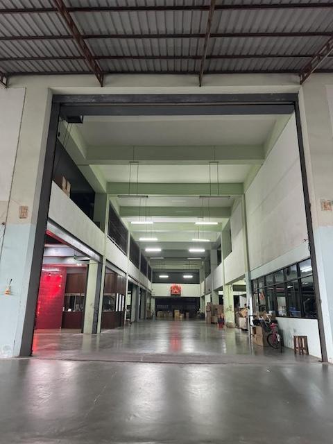 ประกาศฟรี! ซื้อ-ขาย-เช่า คอนโด บ้าน ทาวน์โฮม ที่ดิน และพื้นที่เชิงพาณิชย์ทั่วประเทศไทย ทุกทำเล ทุกงบประมาณ ไม่มีค่าใช้จ่าย ลงง่าย ขายไว เข้าถึงผู้ซื้อโดยตรง 3 510752pic2.jpg