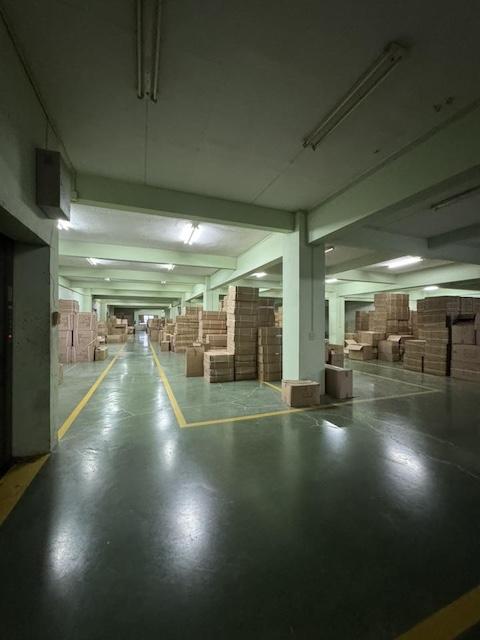 ประกาศฟรี! ซื้อ-ขาย-เช่า คอนโด บ้าน ทาวน์โฮม ที่ดิน และพื้นที่เชิงพาณิชย์ทั่วประเทศไทย ทุกทำเล ทุกงบประมาณ ไม่มีค่าใช้จ่าย ลงง่าย ขายไว เข้าถึงผู้ซื้อโดยตรง 4 510752pic3.jpg