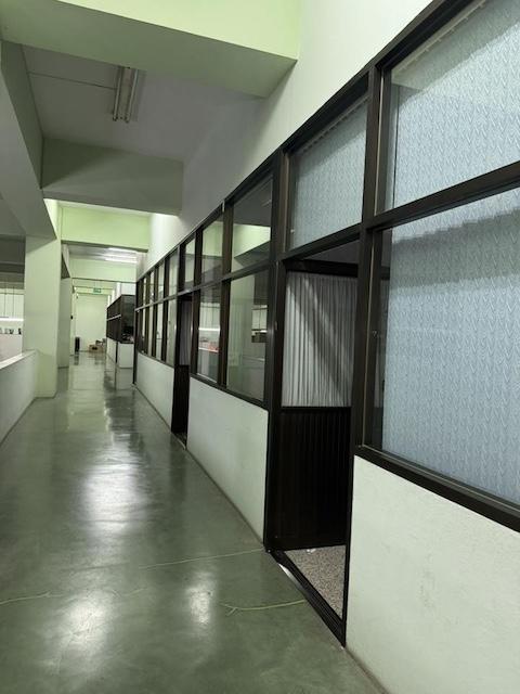 ประกาศฟรี! ซื้อ-ขาย-เช่า คอนโด บ้าน ทาวน์โฮม ที่ดิน และพื้นที่เชิงพาณิชย์ทั่วประเทศไทย ทุกทำเล ทุกงบประมาณ ไม่มีค่าใช้จ่าย ลงง่าย ขายไว เข้าถึงผู้ซื้อโดยตรง 5 510752pic4.jpg