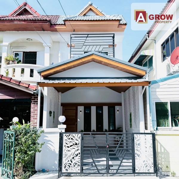 ประกาศฟรี! ซื้อ-ขาย-เช่า คอนโด บ้าน ทาวน์โฮม ที่ดิน และพื้นที่เชิงพาณิชย์ทั่วประเทศไทย ทุกทำเล ทุกงบประมาณ ไม่มีค่าใช้จ่าย ลงง่าย ขายไว เข้าถึงผู้ซื้อโดยตรง 2 313618pic1.jpg