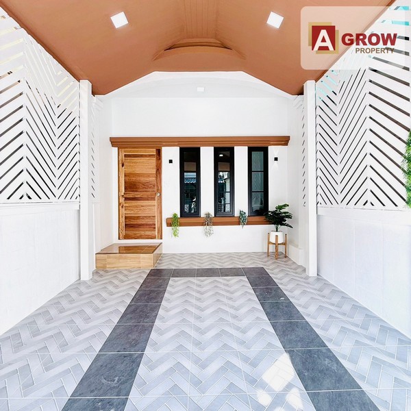 ประกาศฟรี! ซื้อ-ขาย-เช่า คอนโด บ้าน ทาวน์โฮม ที่ดิน และพื้นที่เชิงพาณิชย์ทั่วประเทศไทย ทุกทำเล ทุกงบประมาณ ไม่มีค่าใช้จ่าย ลงง่าย ขายไว เข้าถึงผู้ซื้อโดยตรง 3 313618pic2.jpg