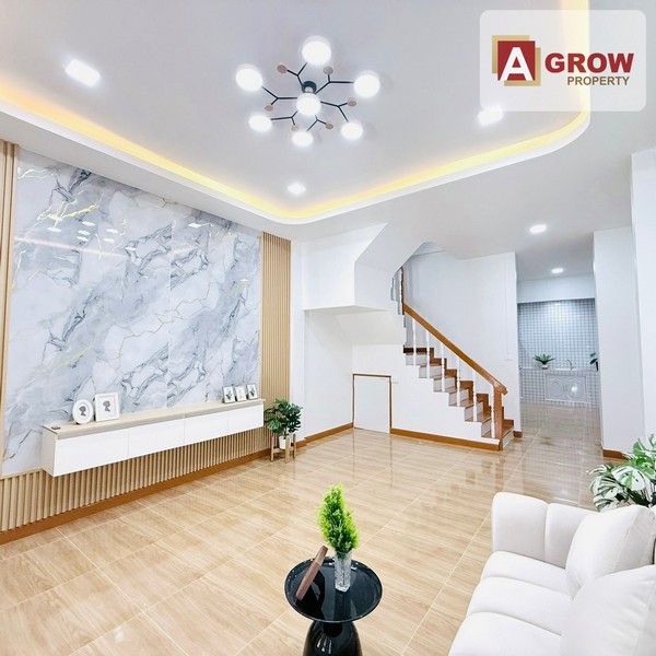 ประกาศฟรี! ซื้อ-ขาย-เช่า คอนโด บ้าน ทาวน์โฮม ที่ดิน และพื้นที่เชิงพาณิชย์ทั่วประเทศไทย ทุกทำเล ทุกงบประมาณ ไม่มีค่าใช้จ่าย ลงง่าย ขายไว เข้าถึงผู้ซื้อโดยตรง 4 313618pic3.jpg