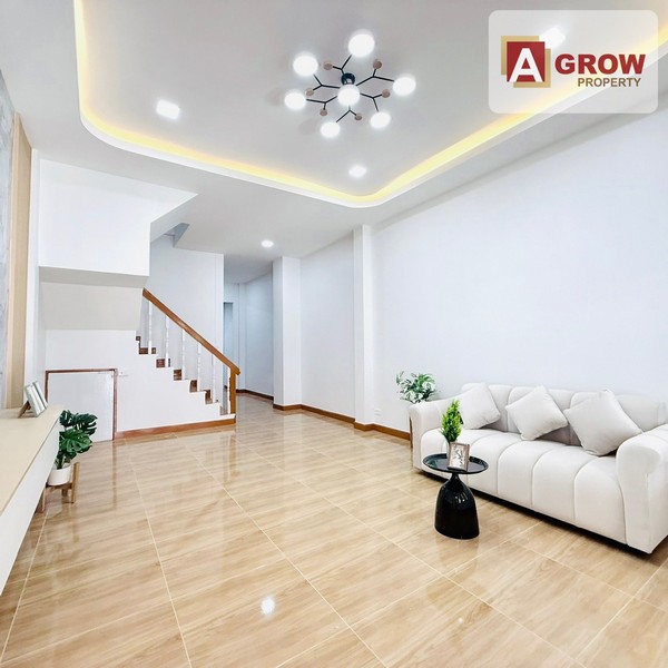 ประกาศฟรี! ซื้อ-ขาย-เช่า คอนโด บ้าน ทาวน์โฮม ที่ดิน และพื้นที่เชิงพาณิชย์ทั่วประเทศไทย ทุกทำเล ทุกงบประมาณ ไม่มีค่าใช้จ่าย ลงง่าย ขายไว เข้าถึงผู้ซื้อโดยตรง 5 313618pic4.jpg