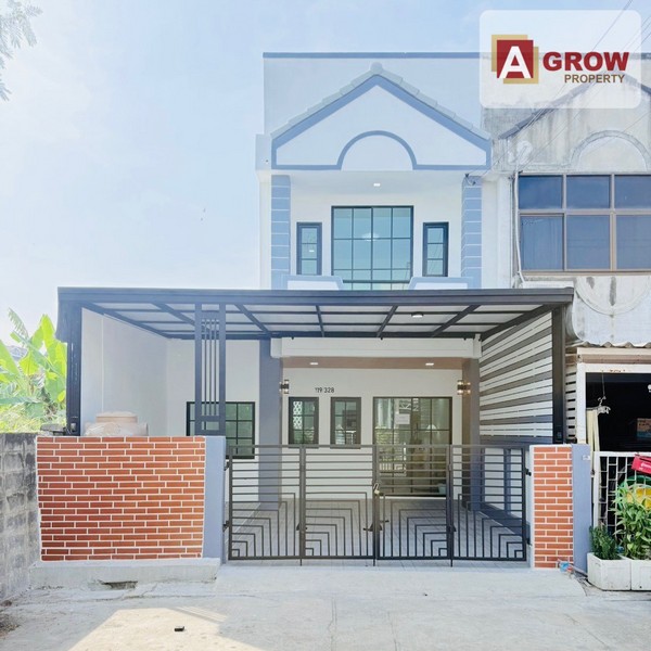 ประกาศฟรี! ซื้อ-ขาย-เช่า คอนโด บ้าน ทาวน์โฮม ที่ดิน และพื้นที่เชิงพาณิชย์ทั่วประเทศไทย ทุกทำเล ทุกงบประมาณ ไม่มีค่าใช้จ่าย ลงง่าย ขายไว เข้าถึงผู้ซื้อโดยตรง 2 313615pic1.jpg