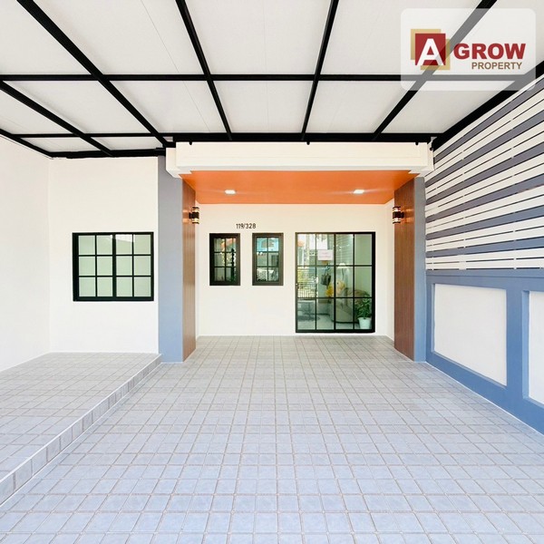 ประกาศฟรี! ซื้อ-ขาย-เช่า คอนโด บ้าน ทาวน์โฮม ที่ดิน และพื้นที่เชิงพาณิชย์ทั่วประเทศไทย ทุกทำเล ทุกงบประมาณ ไม่มีค่าใช้จ่าย ลงง่าย ขายไว เข้าถึงผู้ซื้อโดยตรง 3 313615pic2.jpg