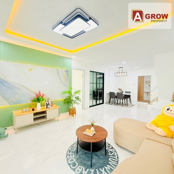 ประกาศฟรี! ซื้อ-ขาย-เช่า คอนโด บ้าน ทาวน์โฮม ที่ดิน และพื้นที่เชิงพาณิชย์ทั่วประเทศไทย ทุกทำเล ทุกงบประมาณ ไม่มีค่าใช้จ่าย ลงง่าย ขายไว เข้าถึงผู้ซื้อโดยตรง 5 313615pic4.jpg