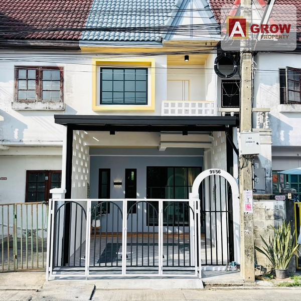 ประกาศฟรี! ซื้อ-ขาย-เช่า คอนโด บ้าน ทาวน์โฮม ที่ดิน และพื้นที่เชิงพาณิชย์ทั่วประเทศไทย ทุกทำเล ทุกงบประมาณ ไม่มีค่าใช้จ่าย ลงง่าย ขายไว เข้าถึงผู้ซื้อโดยตรง 2 313530pic1.jpg