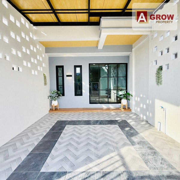 ประกาศฟรี! ซื้อ-ขาย-เช่า คอนโด บ้าน ทาวน์โฮม ที่ดิน และพื้นที่เชิงพาณิชย์ทั่วประเทศไทย ทุกทำเล ทุกงบประมาณ ไม่มีค่าใช้จ่าย ลงง่าย ขายไว เข้าถึงผู้ซื้อโดยตรง 3 313530pic2.jpg