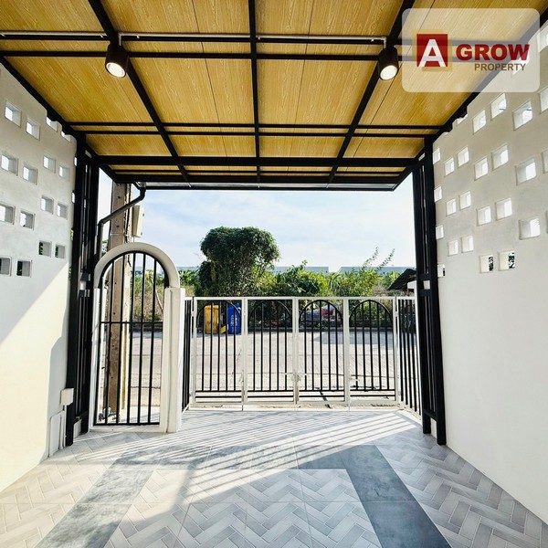 ประกาศฟรี! ซื้อ-ขาย-เช่า คอนโด บ้าน ทาวน์โฮม ที่ดิน และพื้นที่เชิงพาณิชย์ทั่วประเทศไทย ทุกทำเล ทุกงบประมาณ ไม่มีค่าใช้จ่าย ลงง่าย ขายไว เข้าถึงผู้ซื้อโดยตรง 4 313530pic3.jpg