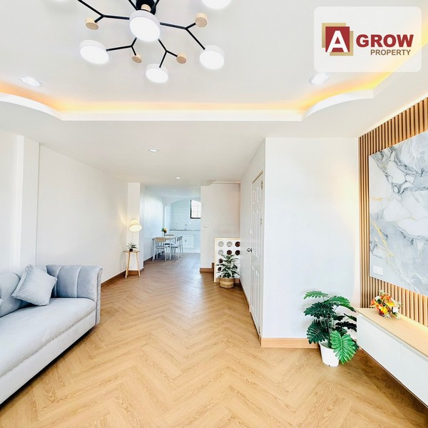 ประกาศฟรี! ซื้อ-ขาย-เช่า คอนโด บ้าน ทาวน์โฮม ที่ดิน และพื้นที่เชิงพาณิชย์ทั่วประเทศไทย ทุกทำเล ทุกงบประมาณ ไม่มีค่าใช้จ่าย ลงง่าย ขายไว เข้าถึงผู้ซื้อโดยตรง 5 313530pic4.jpg