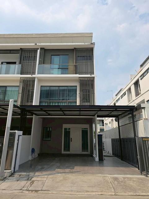 ประกาศฟรี! ซื้อ-ขาย-เช่า คอนโด บ้าน ทาวน์โฮม ที่ดิน และพื้นที่เชิงพาณิชย์ทั่วประเทศไทย ทุกทำเล ทุกงบประมาณ ไม่มีค่าใช้จ่าย ลงง่าย ขายไว เข้าถึงผู้ซื้อโดยตรง 2 510679pic1.jpg