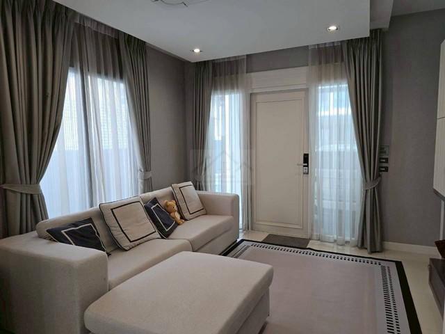 ประกาศฟรี! ซื้อ-ขาย-เช่า คอนโด บ้าน ทาวน์โฮม ที่ดิน และพื้นที่เชิงพาณิชย์ทั่วประเทศไทย ทุกทำเล ทุกงบประมาณ ไม่มีค่าใช้จ่าย ลงง่าย ขายไว เข้าถึงผู้ซื้อโดยตรง 4 510679pic3.jpg