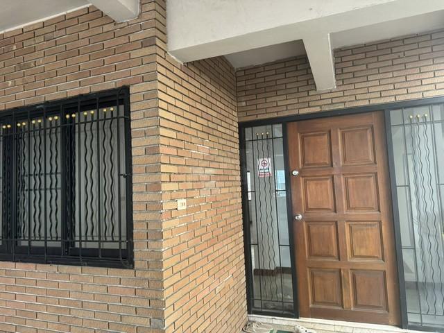 ประกาศฟรี! ซื้อ-ขาย-เช่า คอนโด บ้าน ทาวน์โฮม ที่ดิน และพื้นที่เชิงพาณิชย์ทั่วประเทศไทย ทุกทำเล ทุกงบประมาณ ไม่มีค่าใช้จ่าย ลงง่าย ขายไว เข้าถึงผู้ซื้อโดยตรง 3 510677pic2.jpg