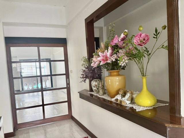 ประกาศฟรี! ซื้อ-ขาย-เช่า คอนโด บ้าน ทาวน์โฮม ที่ดิน และพื้นที่เชิงพาณิชย์ทั่วประเทศไทย ทุกทำเล ทุกงบประมาณ ไม่มีค่าใช้จ่าย ลงง่าย ขายไว เข้าถึงผู้ซื้อโดยตรง 4 510677pic3.jpg