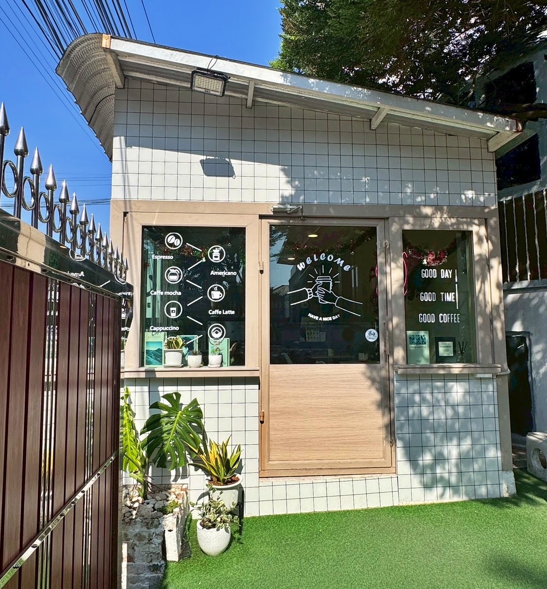 ประกาศฟรี! ซื้อ-ขาย-เช่า คอนโด บ้าน ทาวน์โฮม ที่ดิน และพื้นที่เชิงพาณิชย์ทั่วประเทศไทย ทุกทำเล ทุกงบประมาณ ไม่มีค่าใช้จ่าย ลงง่าย ขายไว เข้าถึงผู้ซื้อโดยตรง 2 248859pic1.jpg