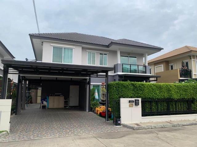 ประกาศฟรี! ซื้อ-ขาย-เช่า คอนโด บ้าน ทาวน์โฮม ที่ดิน และพื้นที่เชิงพาณิชย์ทั่วประเทศไทย ทุกทำเล ทุกงบประมาณ ไม่มีค่าใช้จ่าย ลงง่าย ขายไว เข้าถึงผู้ซื้อโดยตรง 2 510667pic1.jpg