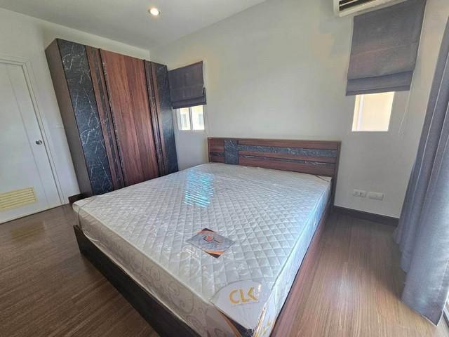 ประกาศฟรี! ซื้อ-ขาย-เช่า คอนโด บ้าน ทาวน์โฮม ที่ดิน และพื้นที่เชิงพาณิชย์ทั่วประเทศไทย ทุกทำเล ทุกงบประมาณ ไม่มีค่าใช้จ่าย ลงง่าย ขายไว เข้าถึงผู้ซื้อโดยตรง 3 510667pic2.jpg