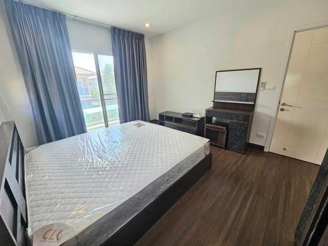 ประกาศฟรี! ซื้อ-ขาย-เช่า คอนโด บ้าน ทาวน์โฮม ที่ดิน และพื้นที่เชิงพาณิชย์ทั่วประเทศไทย ทุกทำเล ทุกงบประมาณ ไม่มีค่าใช้จ่าย ลงง่าย ขายไว เข้าถึงผู้ซื้อโดยตรง 5 510667pic4.jpg