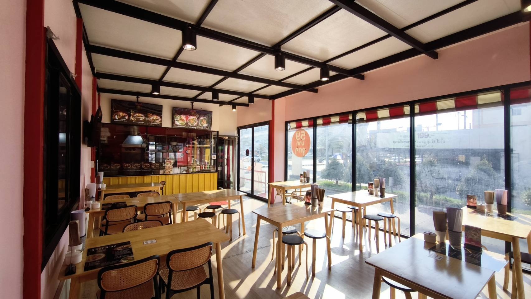 ประกาศฟรี! ซื้อ-ขาย-เช่า คอนโด บ้าน ทาวน์โฮม ที่ดิน และพื้นที่เชิงพาณิชย์ทั่วประเทศไทย ทุกทำเล ทุกงบประมาณ ไม่มีค่าใช้จ่าย ลงง่าย ขายไว เข้าถึงผู้ซื้อโดยตรง 3 248858pic2.jpg