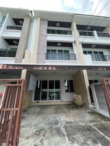 ประกาศฟรี! ซื้อ-ขาย-เช่า คอนโด บ้าน ทาวน์โฮม ที่ดิน และพื้นที่เชิงพาณิชย์ทั่วประเทศไทย ทุกทำเล ทุกงบประมาณ ไม่มีค่าใช้จ่าย ลงง่าย ขายไว เข้าถึงผู้ซื้อโดยตรง 2 510665pic1.jpg