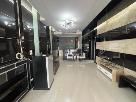 ประกาศฟรี! ซื้อ-ขาย-เช่า คอนโด บ้าน ทาวน์โฮม ที่ดิน และพื้นที่เชิงพาณิชย์ทั่วประเทศไทย ทุกทำเล ทุกงบประมาณ ไม่มีค่าใช้จ่าย ลงง่าย ขายไว เข้าถึงผู้ซื้อโดยตรง 3 510665pic2.jpg