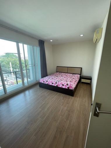 ประกาศฟรี! ซื้อ-ขาย-เช่า คอนโด บ้าน ทาวน์โฮม ที่ดิน และพื้นที่เชิงพาณิชย์ทั่วประเทศไทย ทุกทำเล ทุกงบประมาณ ไม่มีค่าใช้จ่าย ลงง่าย ขายไว เข้าถึงผู้ซื้อโดยตรง 4 510665pic3.jpg