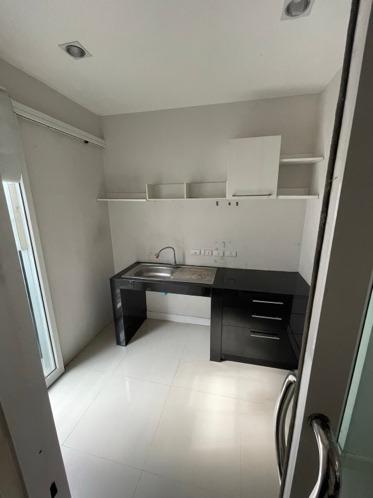 ประกาศฟรี! ซื้อ-ขาย-เช่า คอนโด บ้าน ทาวน์โฮม ที่ดิน และพื้นที่เชิงพาณิชย์ทั่วประเทศไทย ทุกทำเล ทุกงบประมาณ ไม่มีค่าใช้จ่าย ลงง่าย ขายไว เข้าถึงผู้ซื้อโดยตรง 5 510665pic4.jpg