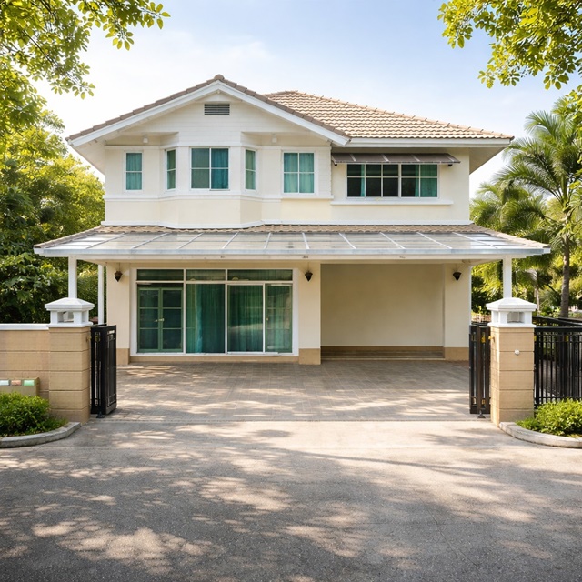 ประกาศฟรี! ซื้อ-ขาย-เช่า คอนโด บ้าน ทาวน์โฮม ที่ดิน และพื้นที่เชิงพาณิชย์ทั่วประเทศไทย ทุกทำเล ทุกงบประมาณ ไม่มีค่าใช้จ่าย ลงง่าย ขายไว เข้าถึงผู้ซื้อโดยตรง 2 248560pic1.jpg