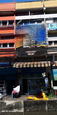 ประกาศฟรี! ซื้อ-ขาย-เช่า คอนโด บ้าน ทาวน์โฮม ที่ดิน และพื้นที่เชิงพาณิชย์ทั่วประเทศไทย ทุกทำเล ทุกงบประมาณ ไม่มีค่าใช้จ่าย ลงง่าย ขายไว เข้าถึงผู้ซื้อโดยตรง 2 248847pic1.jpg